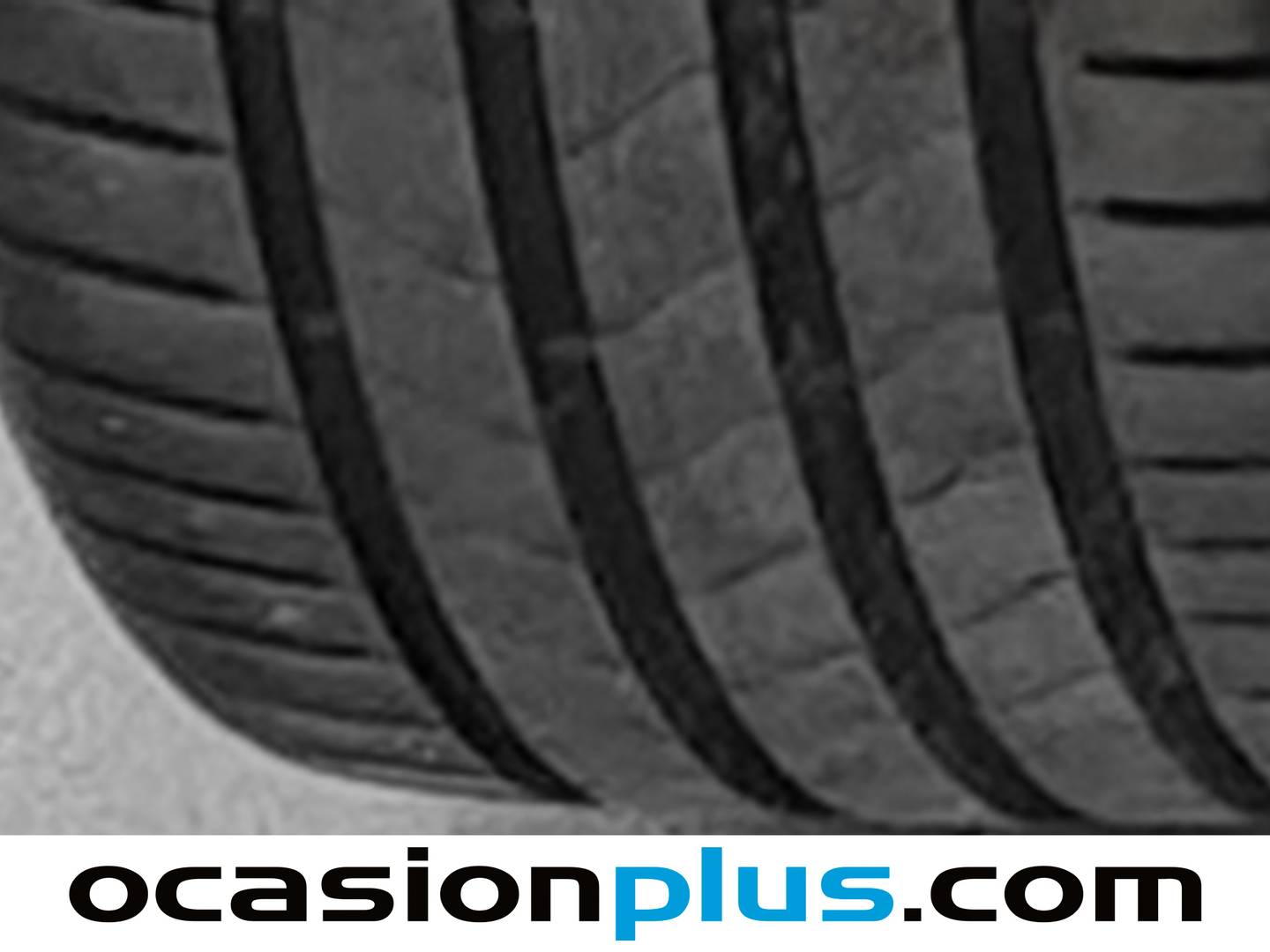 Opel Crossland X Opel Crossland X 1.2 Turbo S&S ecoTEC Excellence (110 CV) barato