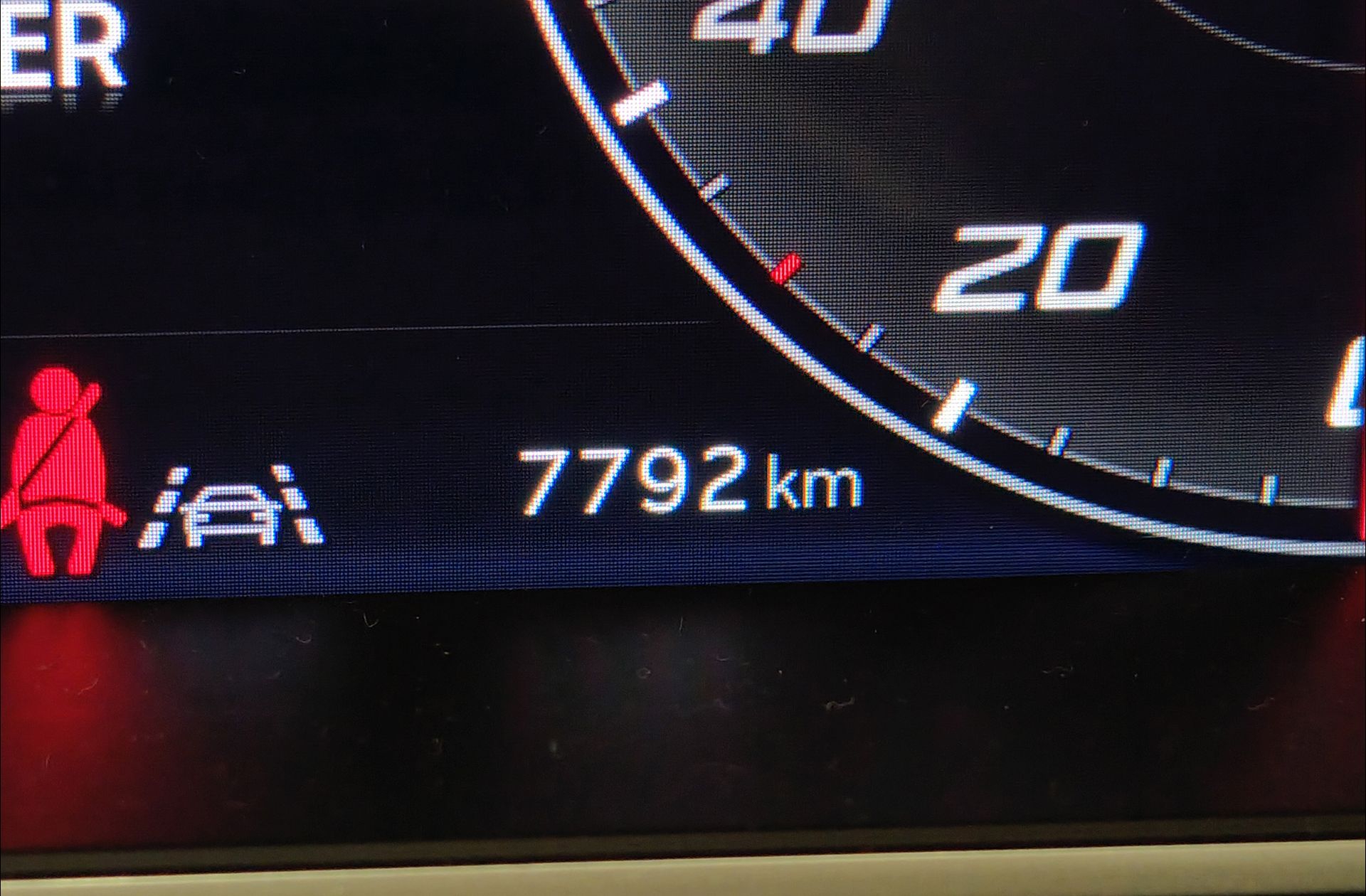 SEAT Ateca TSI Style Special Edition - foto 10