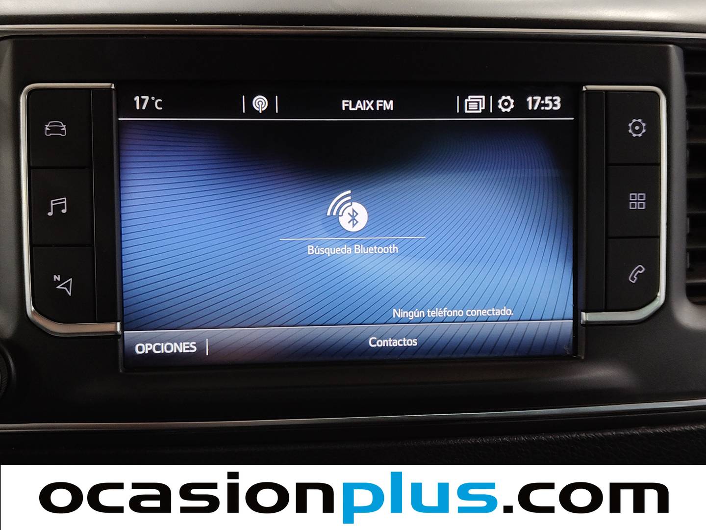 Toyota Proace Verso Toyota Proace Verso Combi 2.0D Family Advance Pack L2 Auto (177 CV)8 plazas al mejor precio