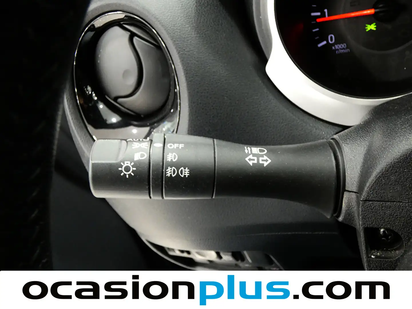 Foto Nissan JUKE Nissan Juke DIG-T N-Connecta 4x2 (115 CV)