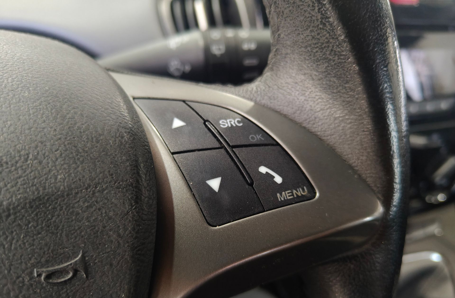 Lancia Ypsilon 1.2 Silver Evo II - foto 19