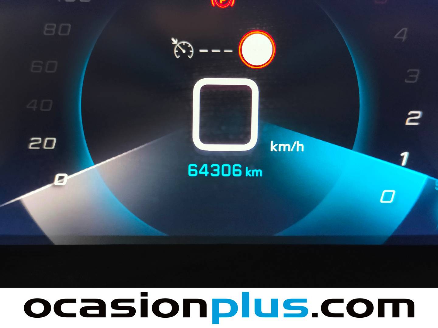 Peugeot 2008 Peugeot 2008 BlueHDi 130 S&S GT Line EAT8 (130 CV) 130cv
