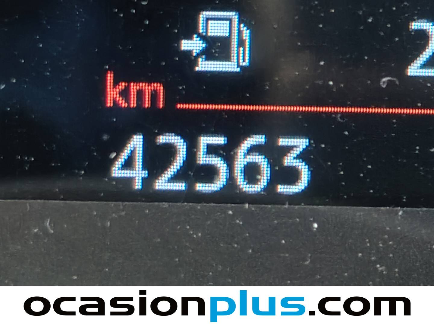 Foto Mini CLUBMAN MINI MINI Clubman Cooper (136 CV)