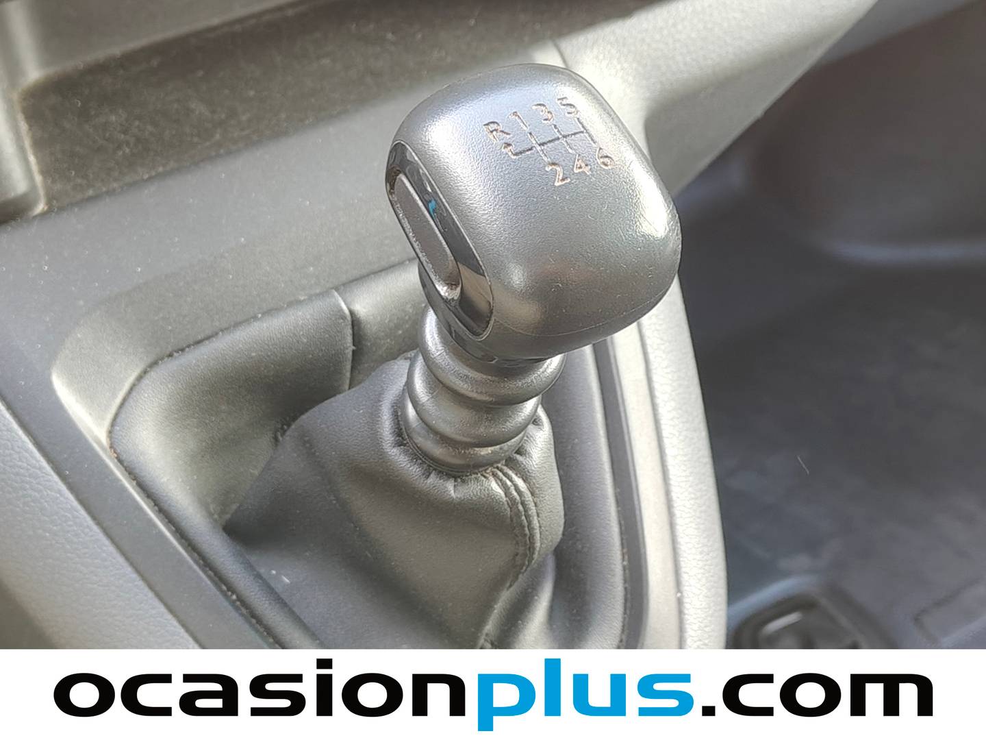 Peugeot Expert Peugeot Expert Furgon BlueHDi 100 S&S Pro Long (102 CV) de segunda mano