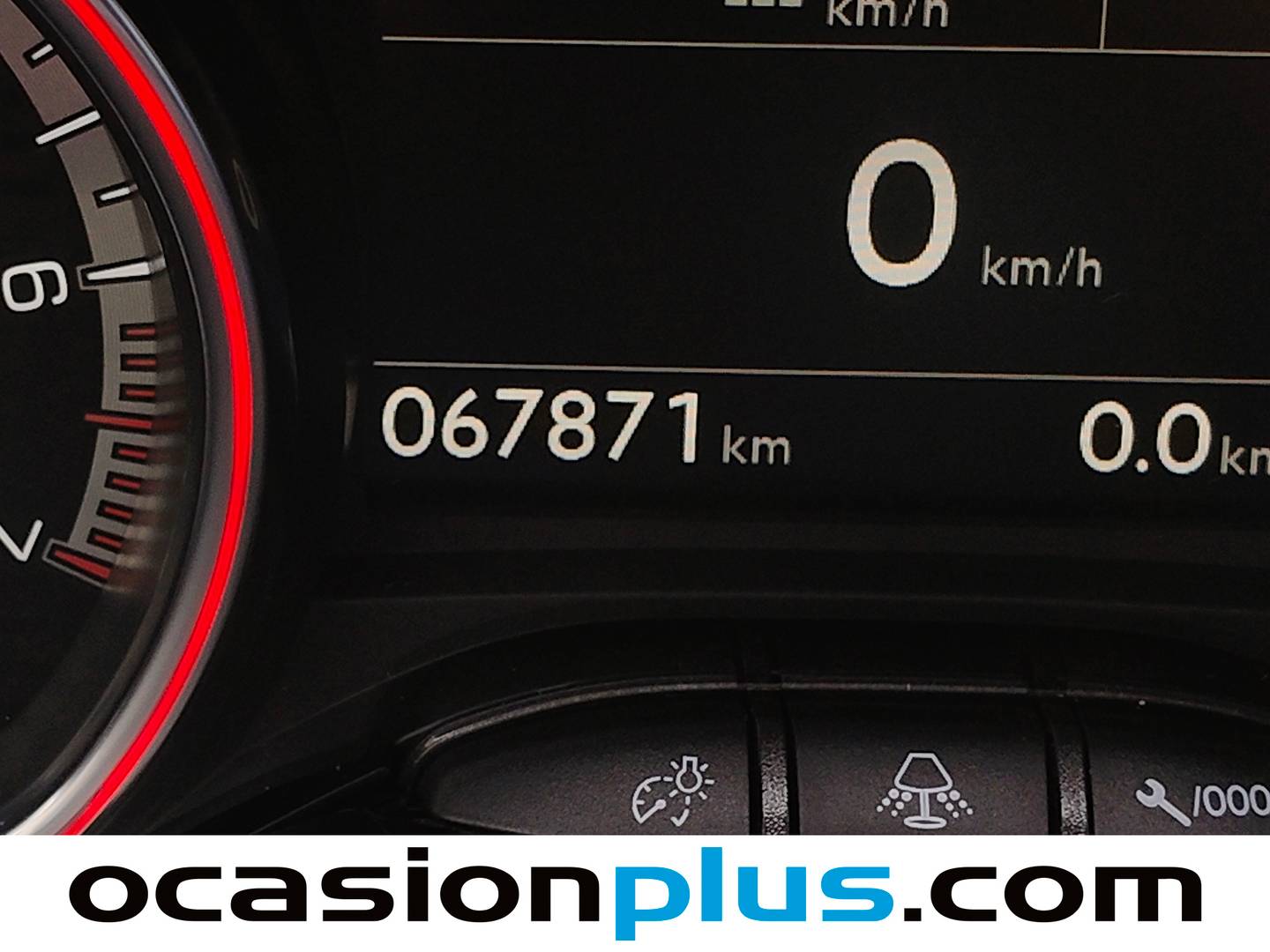 Peugeot 2008 Peugeot 2008 PureTech 130 S&S GT Line (130 CV) 130cv