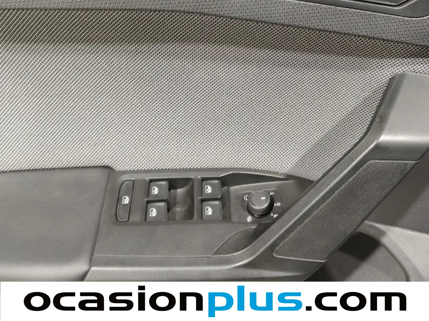 Foto Seat León SEAT León 2.0 TDI S&S Style XL (116 CV)