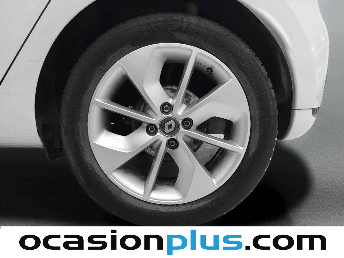 Renault Clio Renault Clio Limited 1.2  (75 CV) manual