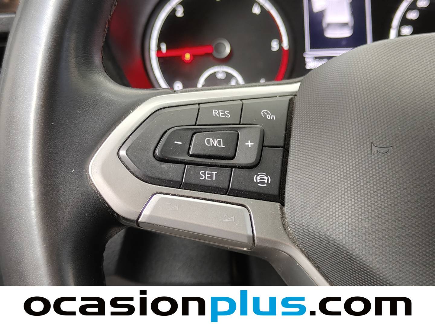 Volkswagen Caddy Volkswagen Caddy Origin 2.0 TDI(122 CV) DSG al mejor precio