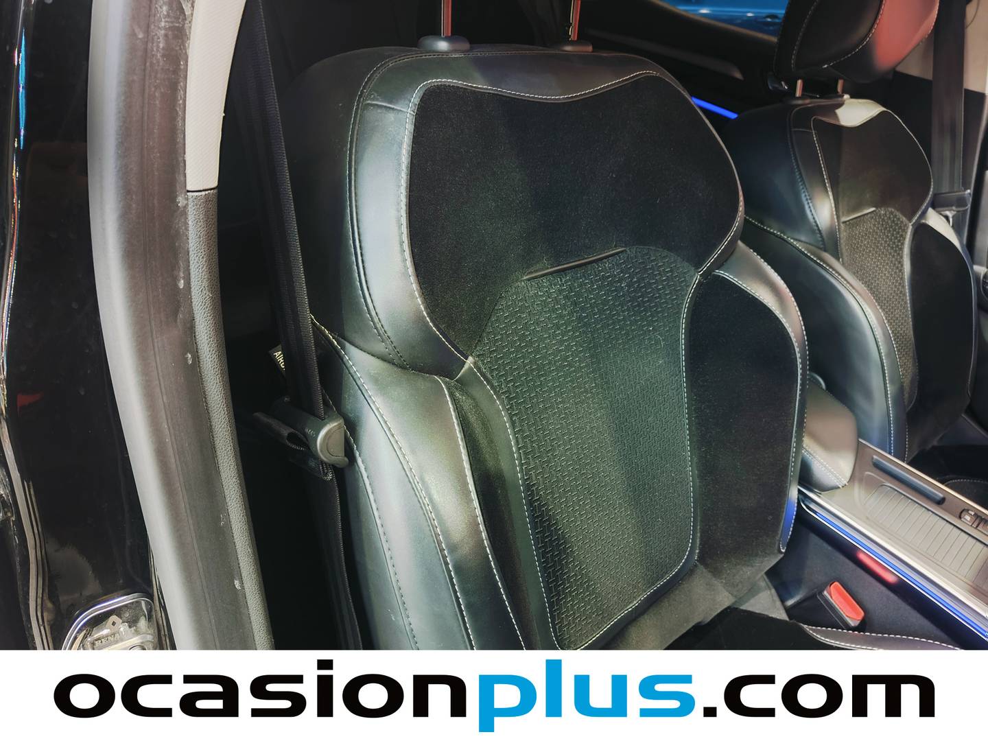 Foto Renault Mégane Renault Megane Zen Energy dCi (130 CV)