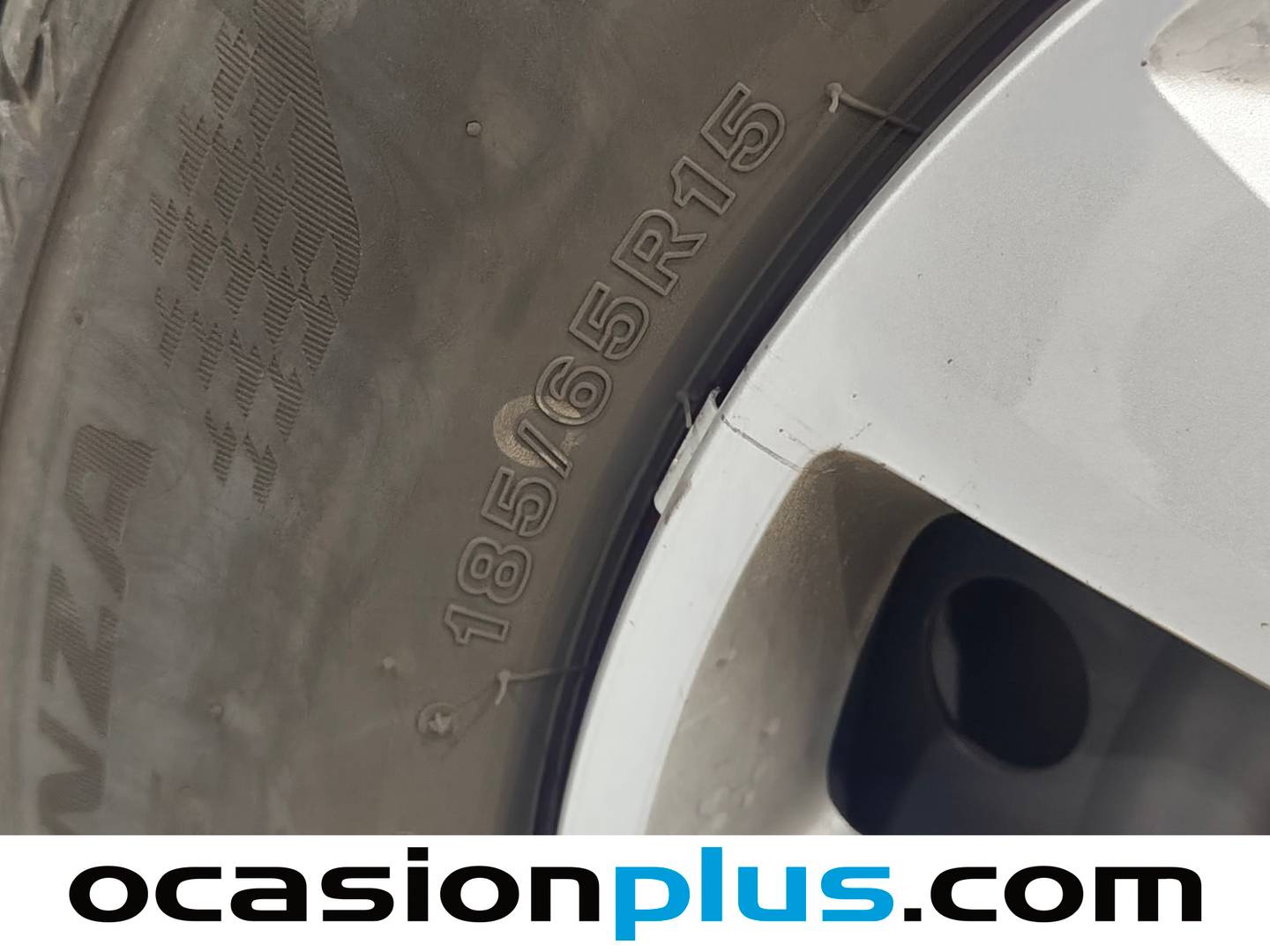 Renault Clio Renault Clio Business SCe (65 CV) 65cv