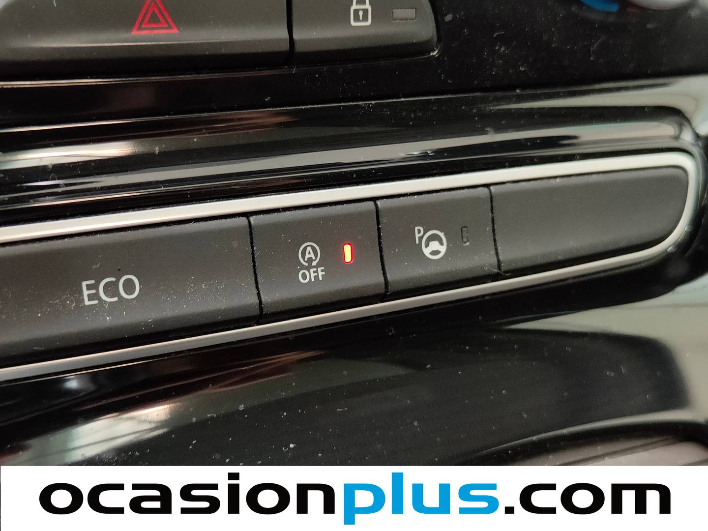 Renault Espace Renault Espace Limited dCi Twin Turbo (160 CV) EDC 7 Plazas diésel