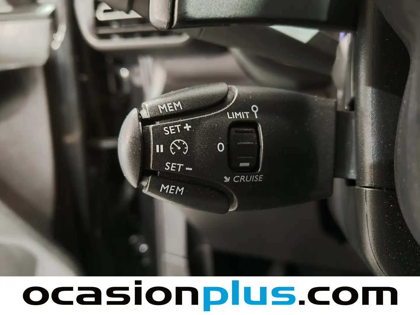 Foto Citroën Berlingo Citroen Berlingo BlueHDi 130 S&S Talla XL Shine EAT8 (130 CV) 7 Plazas