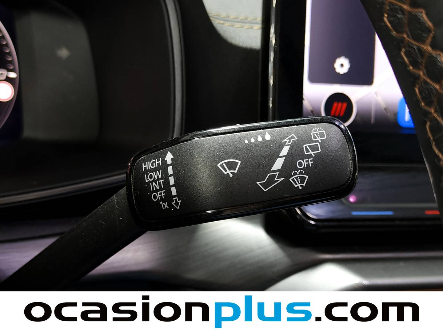 Cupra Formentor CUPRA Formentor 2.0 TDI (150 CV) manual