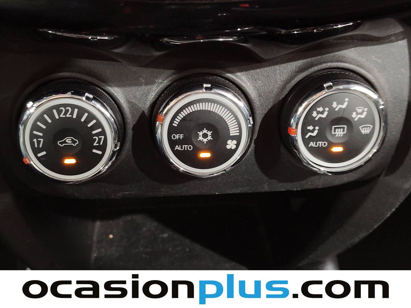 Mitsubishi ASX Mitsubishi ASX 160 DI-D Motion (114 CV) al mejor precio