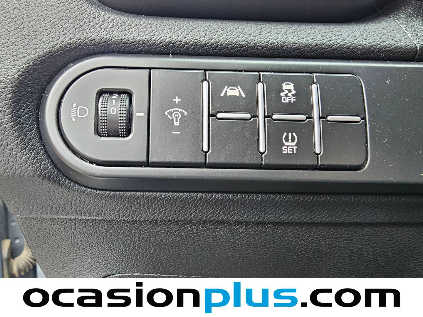 Foto KIA XCeed Kia XCeed 1.0 T-GDi Drive (120 CV)