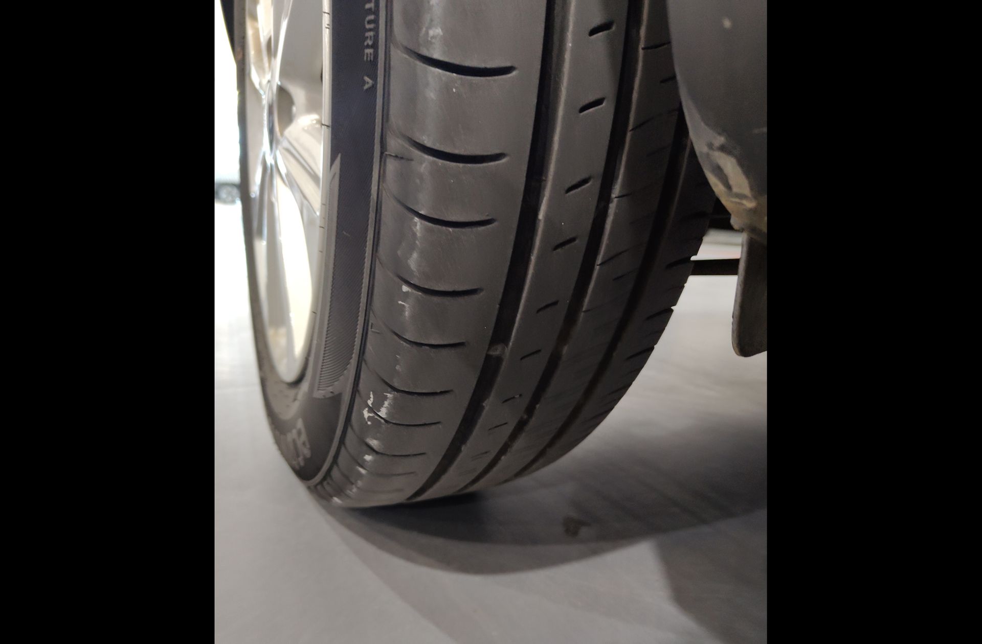 Kia Stonic 1.2 DPi Drive - foto 34