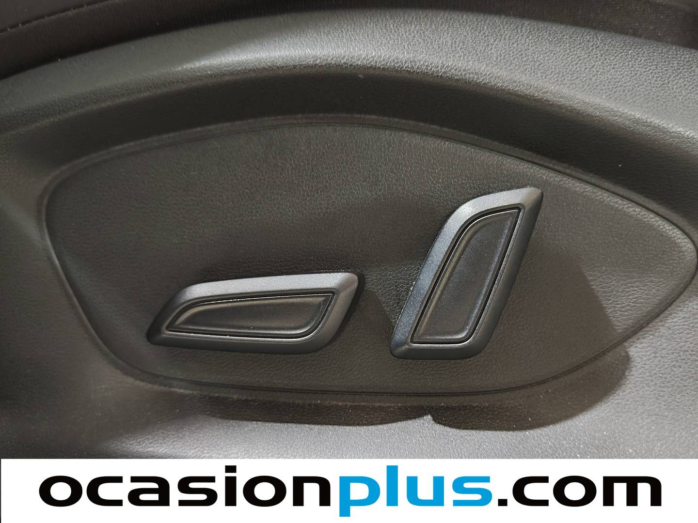 MG ZS MG ZS 1.5 Hybrid+ Luxury (197 CV) barato