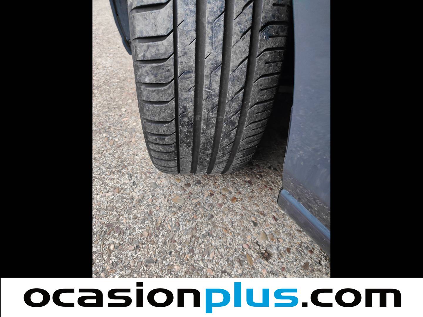 Foto Volkswagen Golf Volkswagen Golf Más 2.0 TDI  (115 CV)