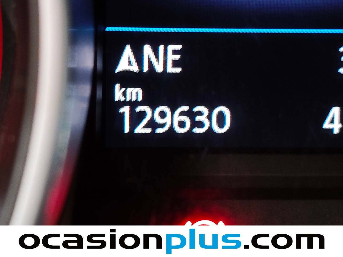 Volkswagen Tiguan Volkswagen Tiguan Advance 1.4 ACT TSI (150 CV) seminuevo