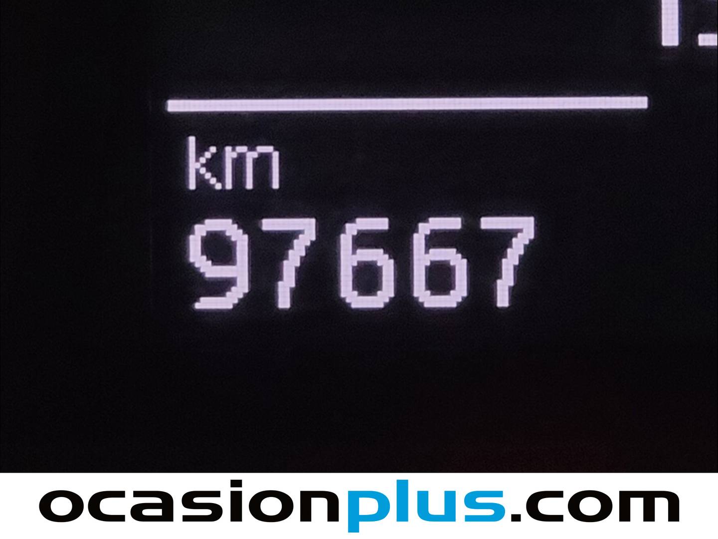 Seat León SEAT León 1.2 TSI S&S Style (110 CV) seminuevo