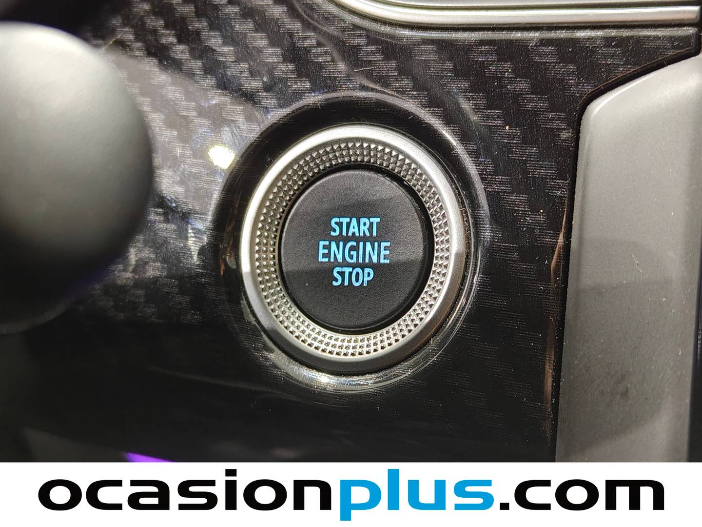 Renault Arkana Renault Arkana RS Line E-Tech Híbrido (145 CV) km 0