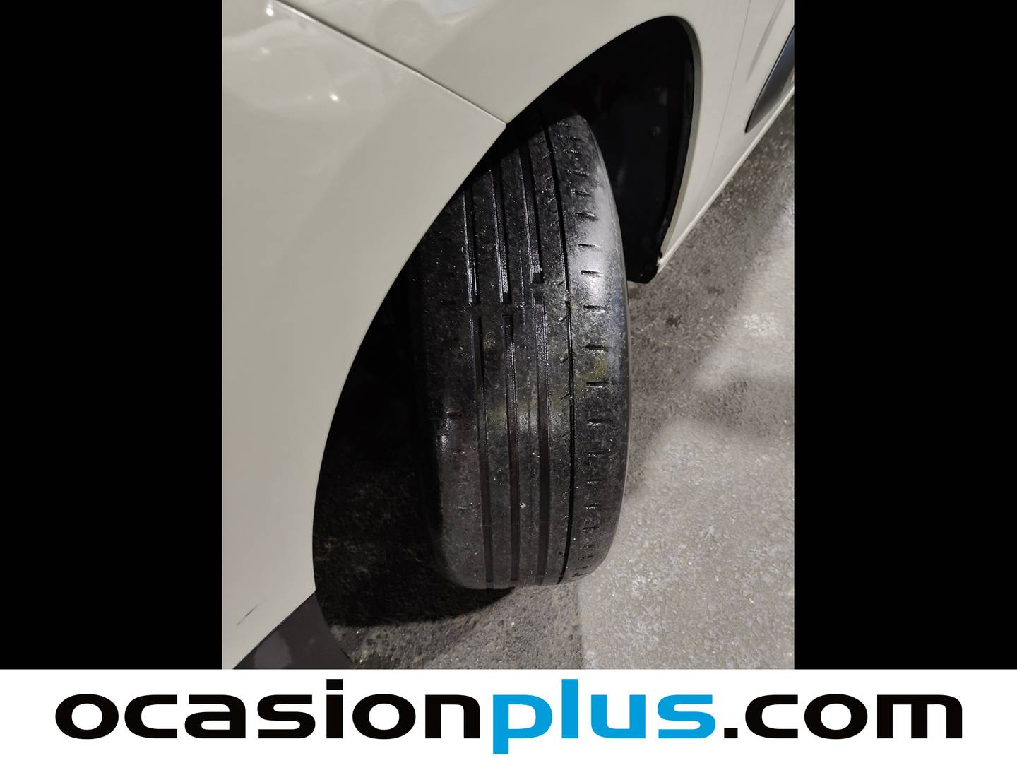 Foto Citroën Berlingo Citroen Berlingo BlueHDi 100 S&S Talla M Shine (102 CV)