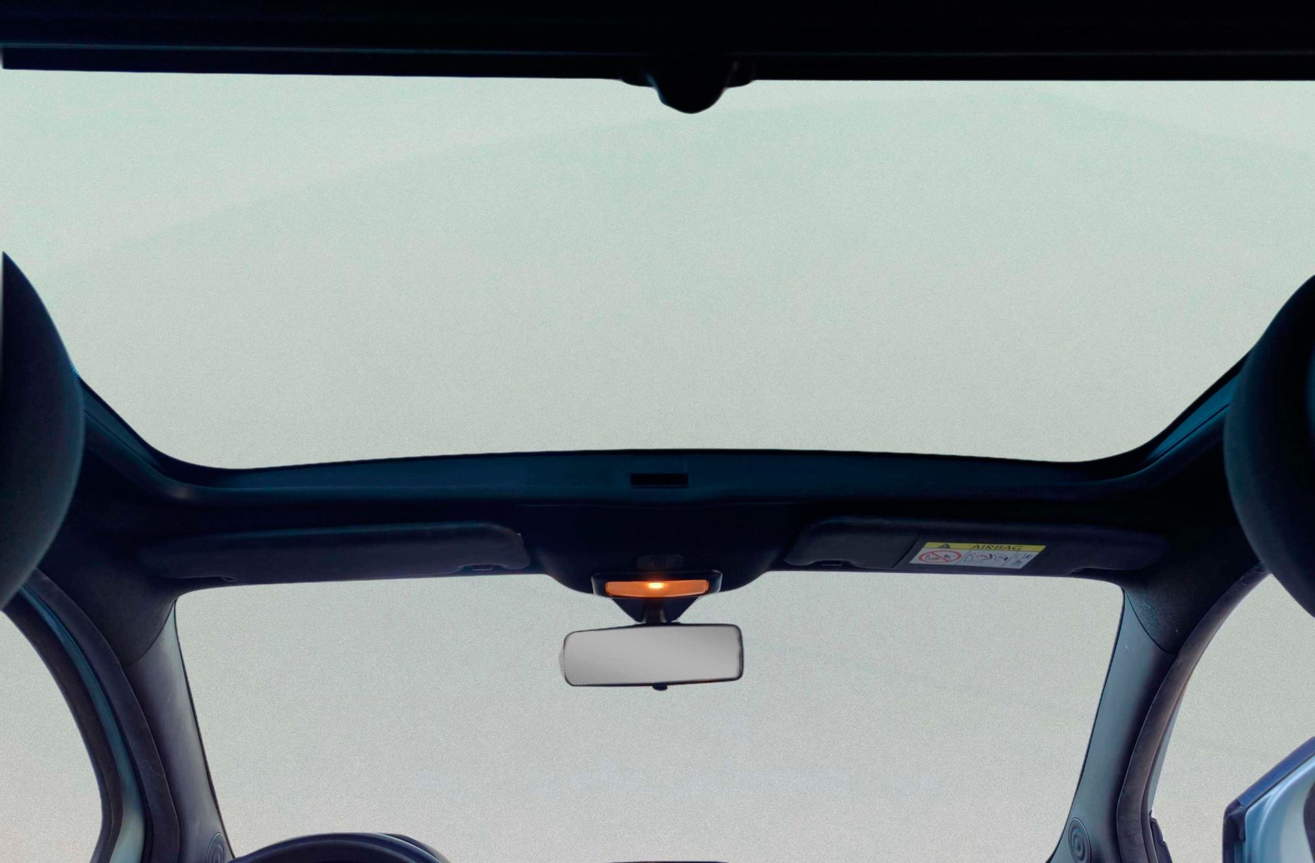 Fiat 500 1.0 Hybrid Dolcevita - foto 7
