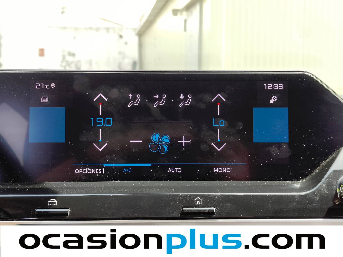 Citroën C4 Citroën C4 BlueHDi 130 S&S Shine EAT8 (130 CV) diésel