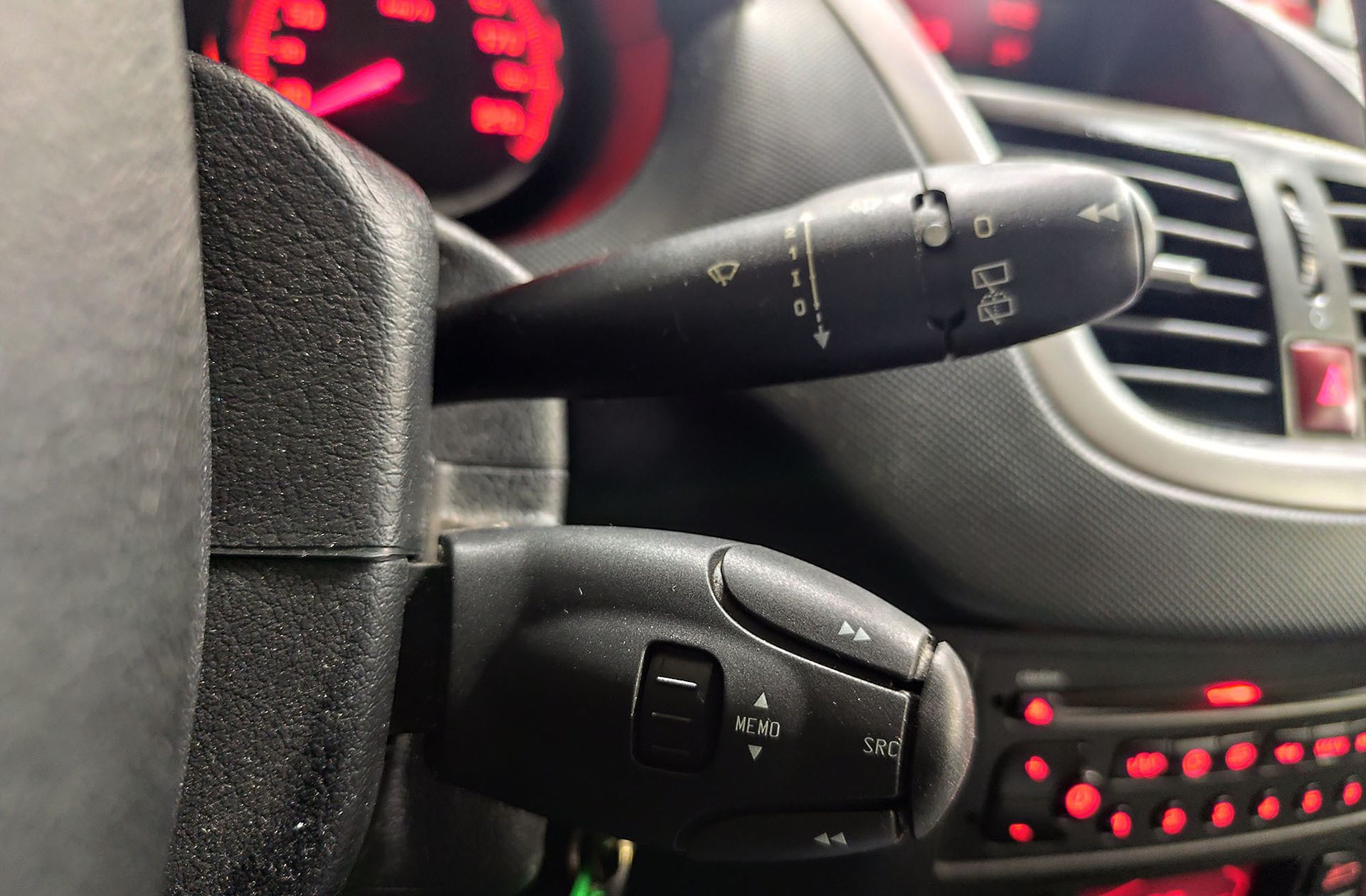 Peugeot 206 1.4 HDi - foto 20