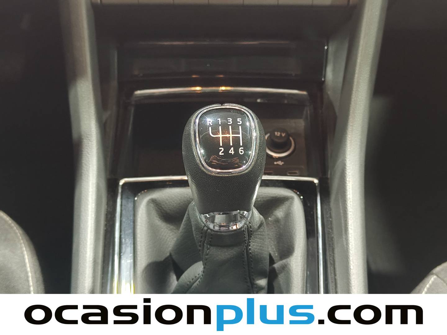 Skoda Karoq Skoda Karoq 2.0 TDI Selection (115 CV) barato