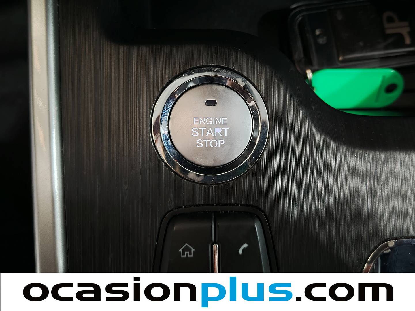 Foto DR AUTOMOBILES DR 4.0 DR AUTOMOBILES DR4 DR4 1.5 (116 CV)