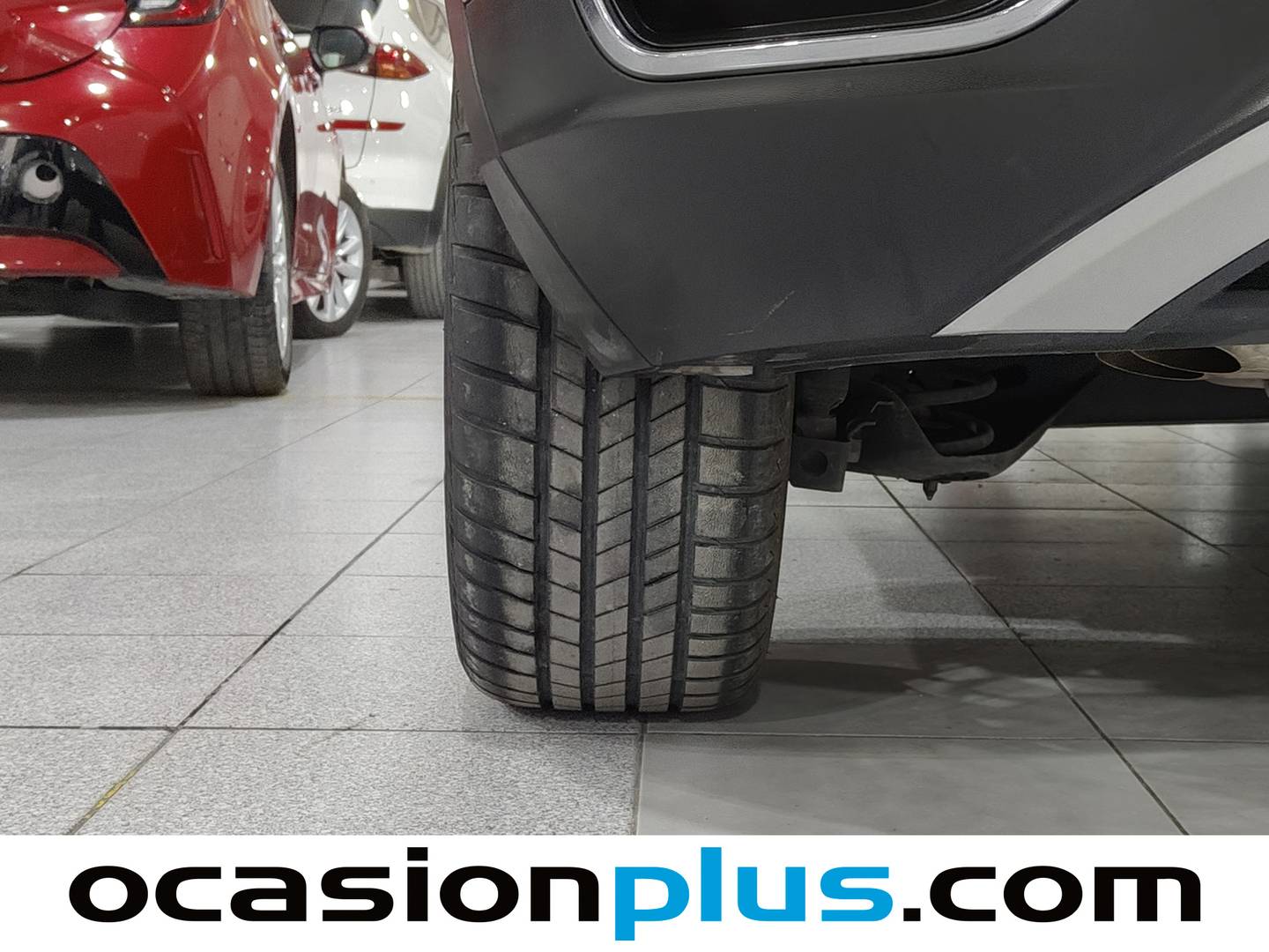 Volkswagen T-Roc Volkswagen T-Roc Sport 1.5 TSI (150 CV) DSG 150cv