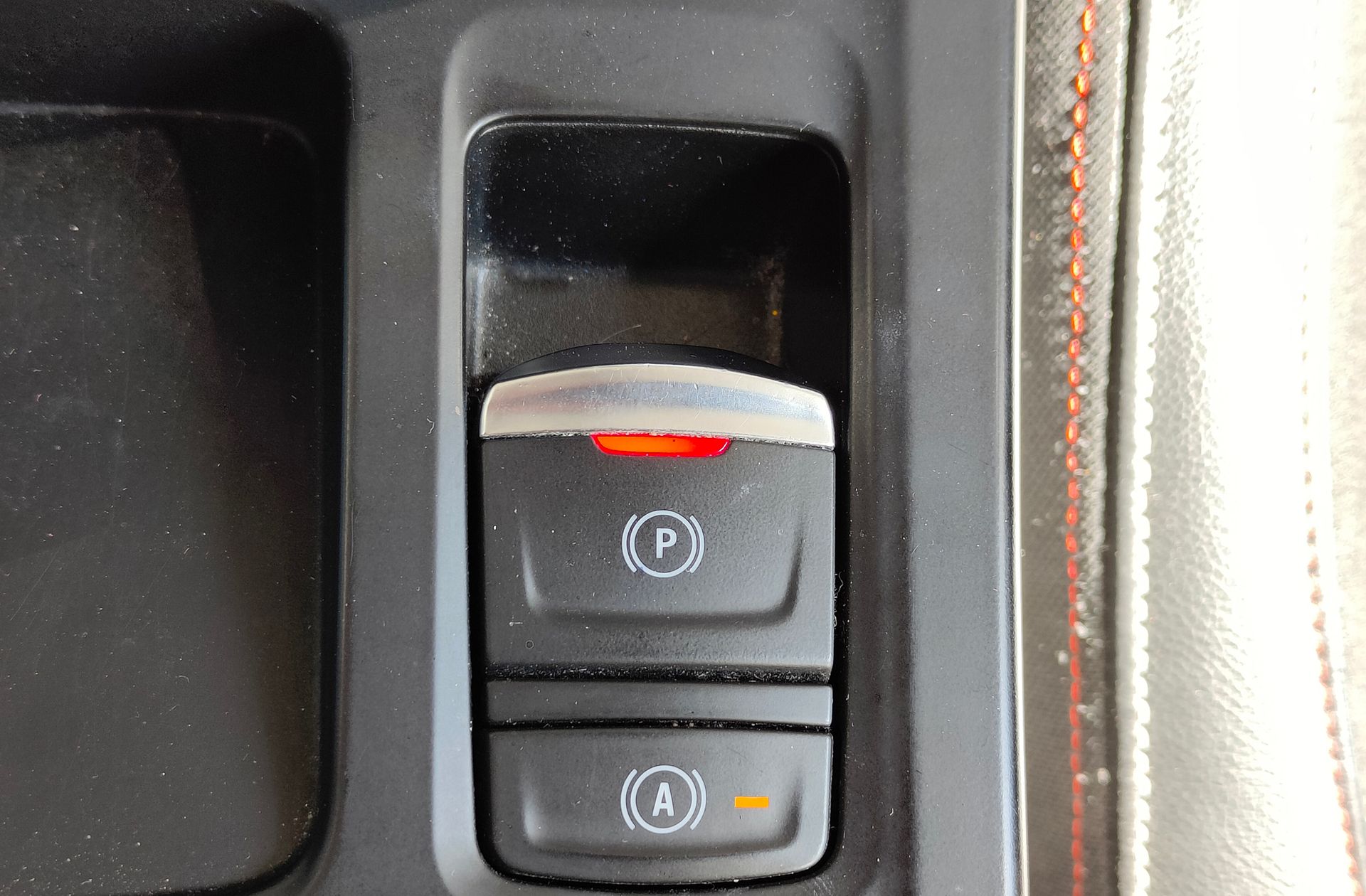 Renault Arkana RS Line TCe EDC Microhíbrido - foto 32
