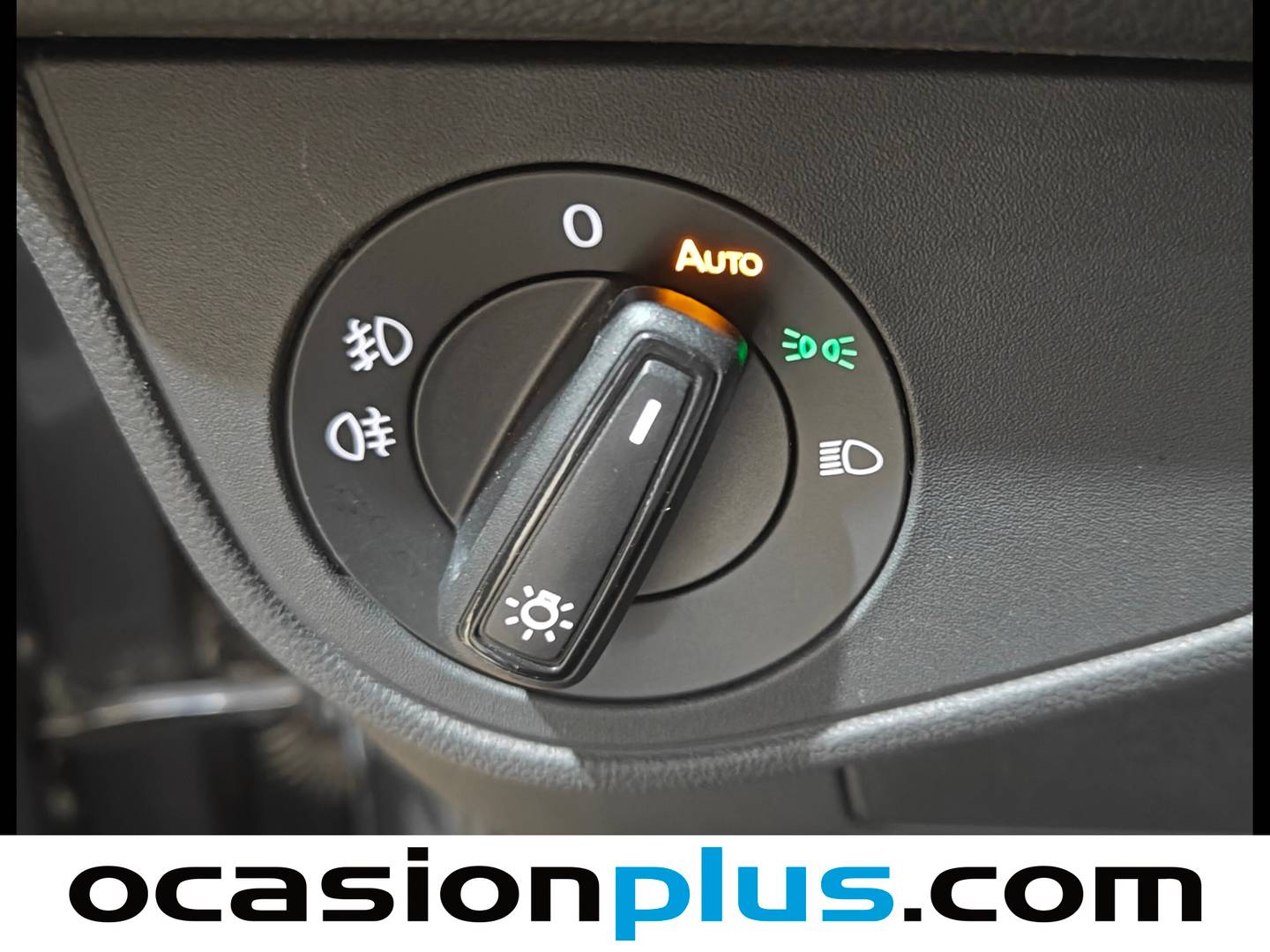 Foto Volkswagen Taigo Volkswagen Taigo R-Line 1.0 TSI (110 CV) DSG