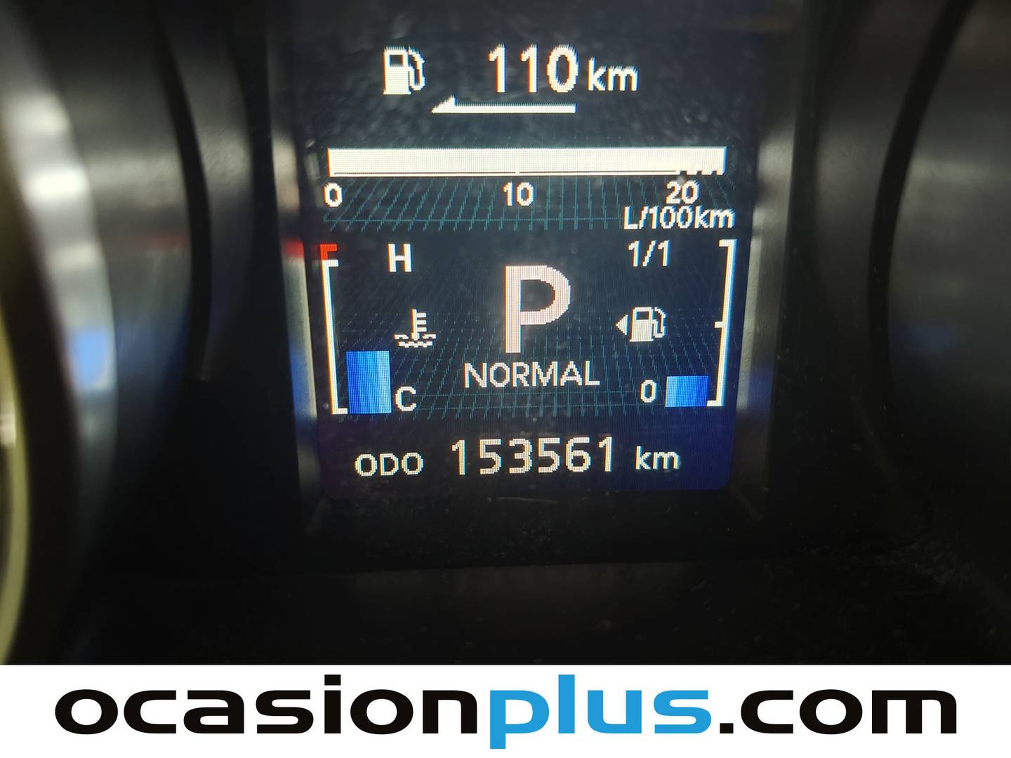 Mitsubishi Outlander Mitsubishi Outlander 220 DI-D SST Kaiteki (156 CV) 7 Plazas seminuevo