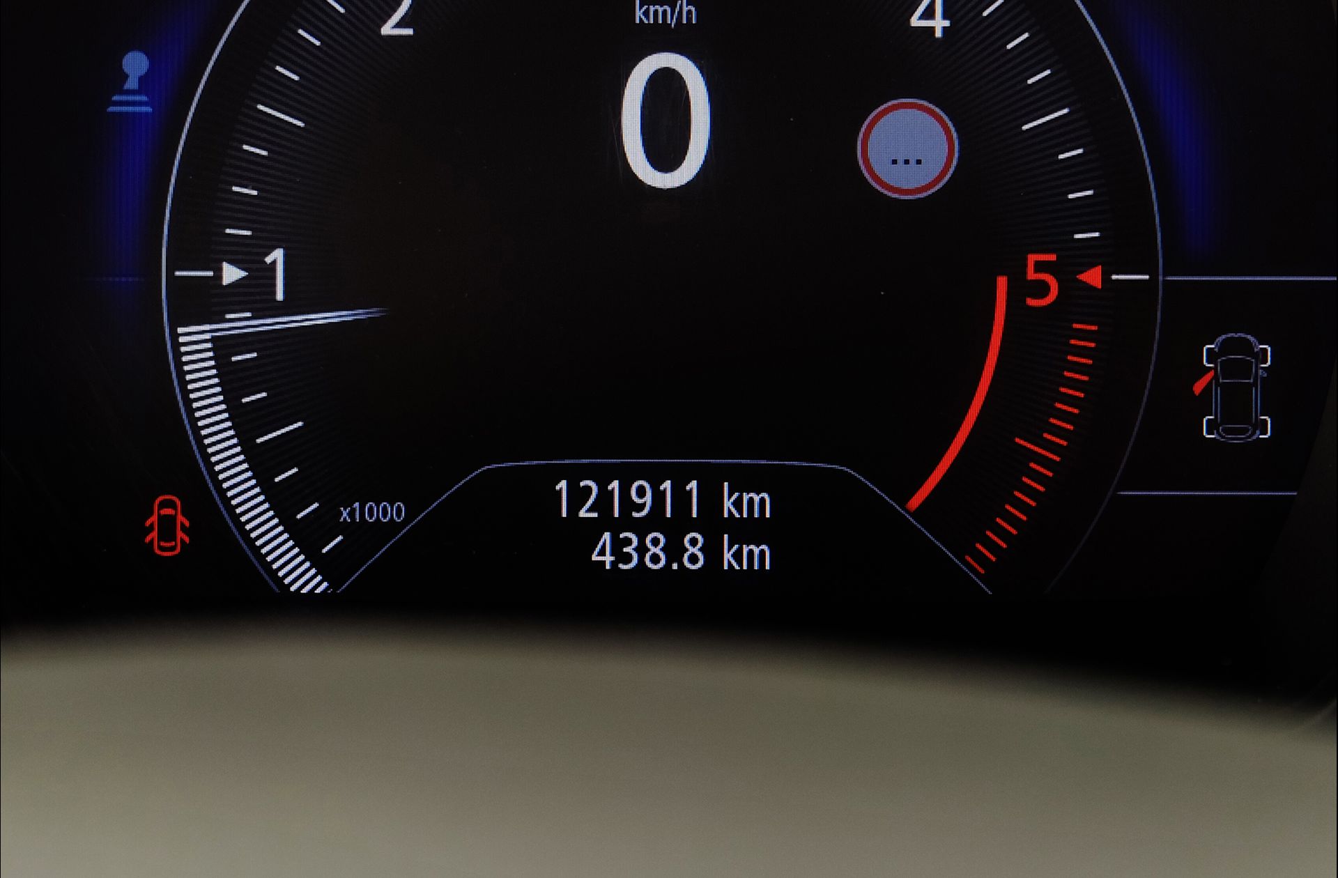 Renault Kadjar Zen Energy dCi - foto 10