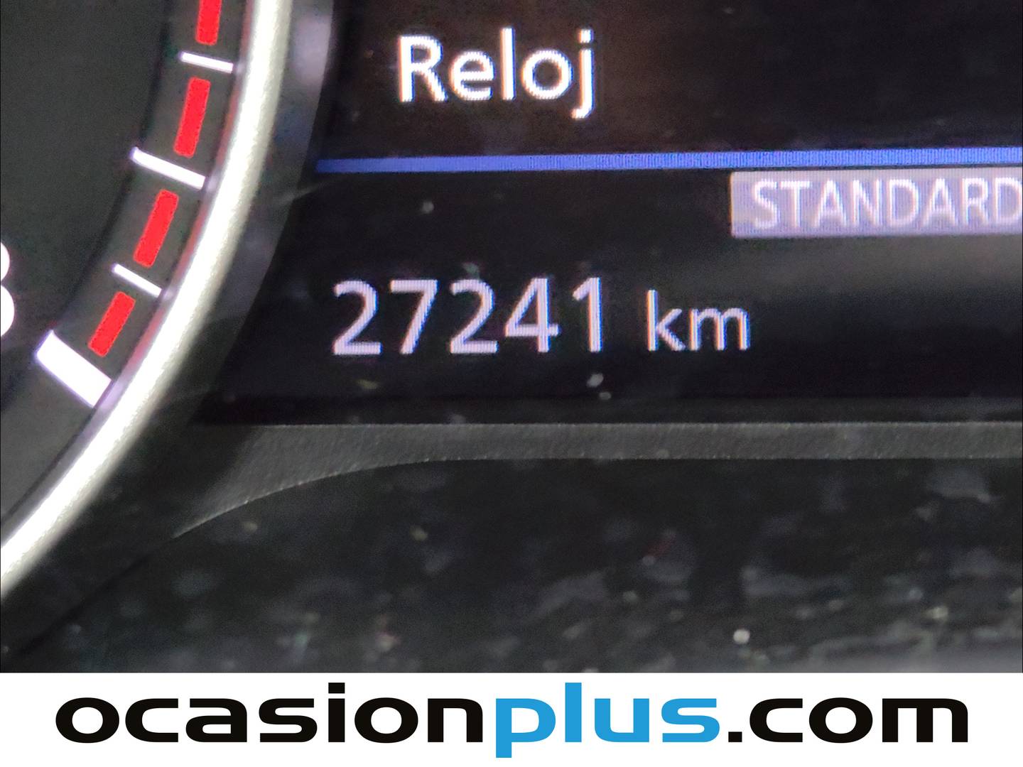 Nissan JUKE Nissan Juke DIG-T N-Connecta 4x2 DCT (114 CV) 114cv