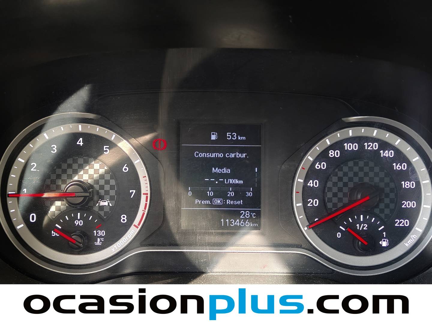 Foto Hyundai i10 Hyundai i10 1.0 Essence (67 CV)