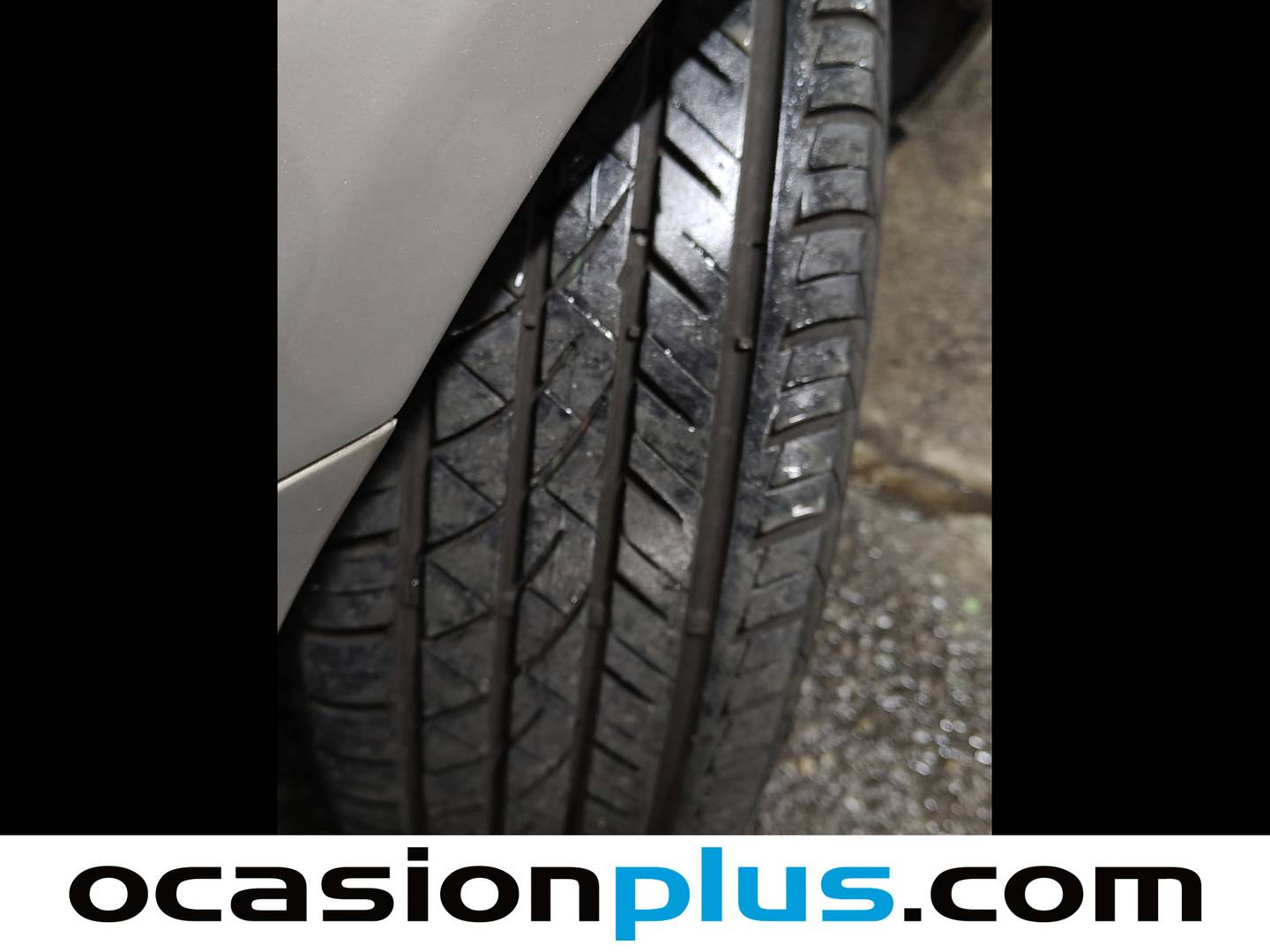 Ford Focus Ford Focus SportBreak 1.8 TDCI Trend (115 CV) barato