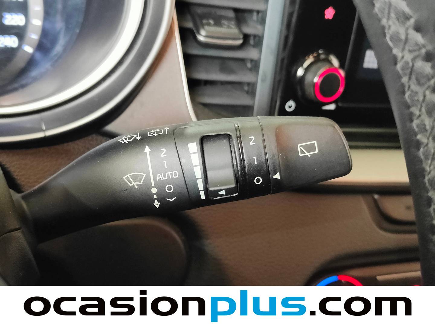 KIA Ceed KIA Ceed 1.6 MHEV iMT Drive (136 CV) 136cv