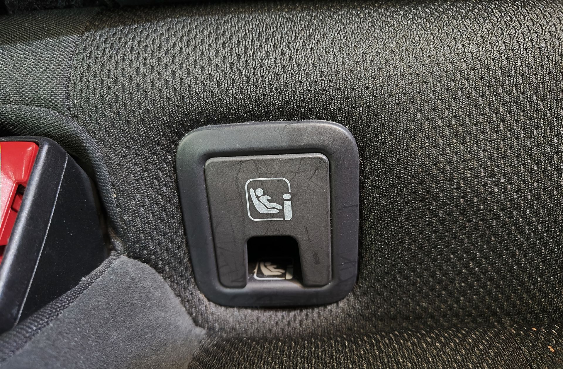 Škoda Kamiq 1.0 TSI Scout - foto 15