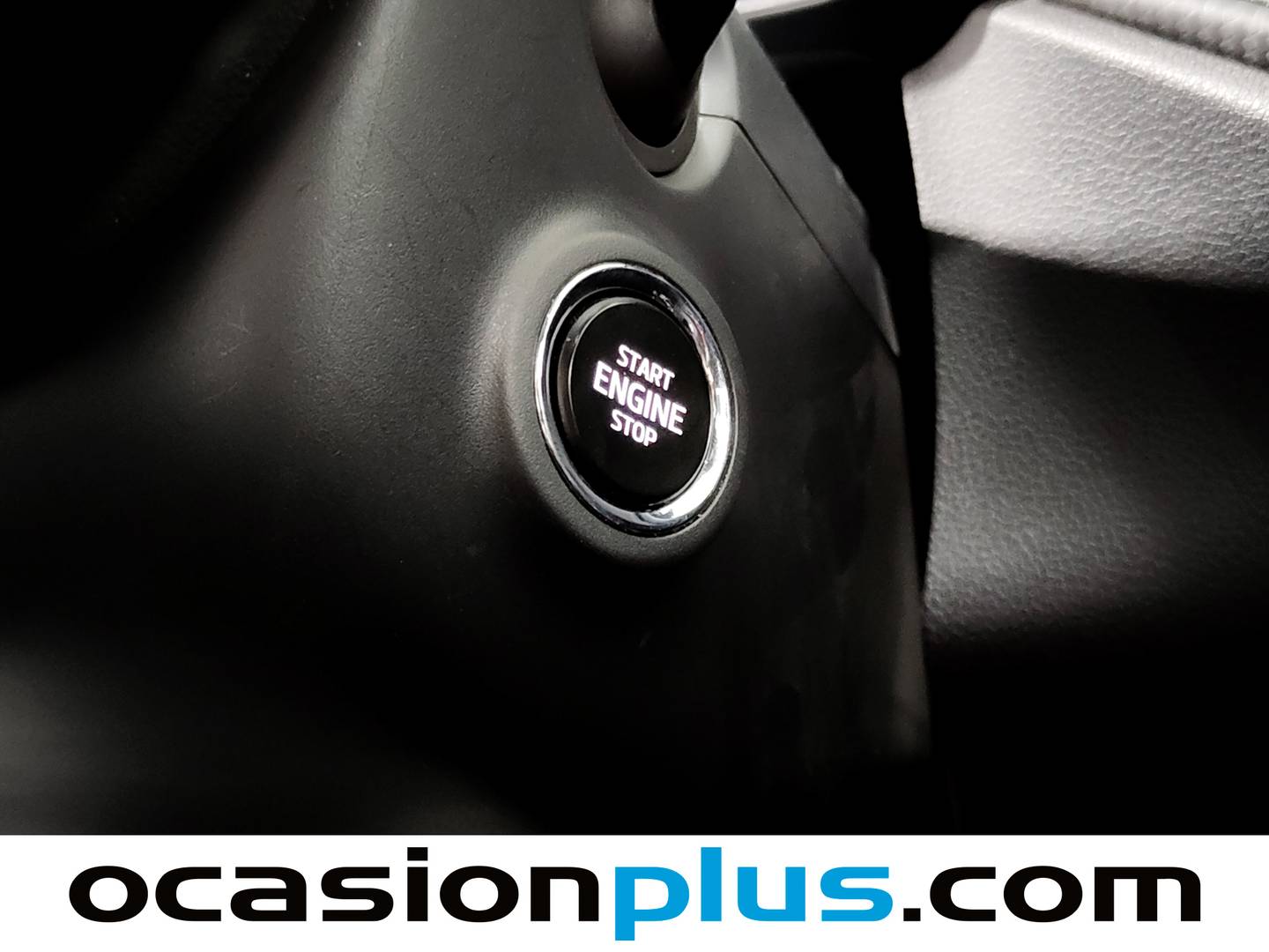 Skoda Fabia Skoda Fabia 1.5 TSI Monte Carlo DSG (150 CV) de segunda mano