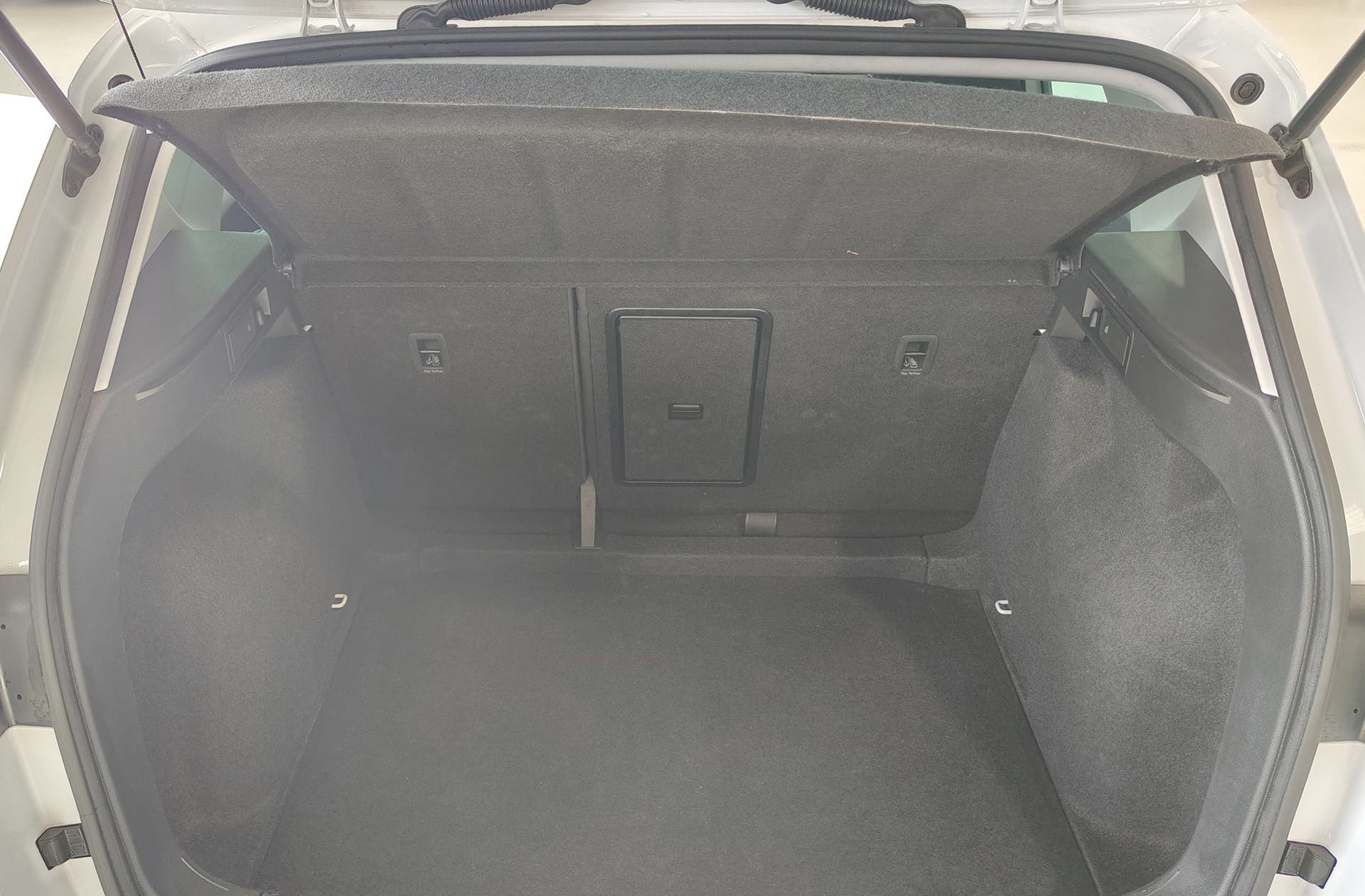 SEAT Ateca 1.5 TSI Style XL - foto 18