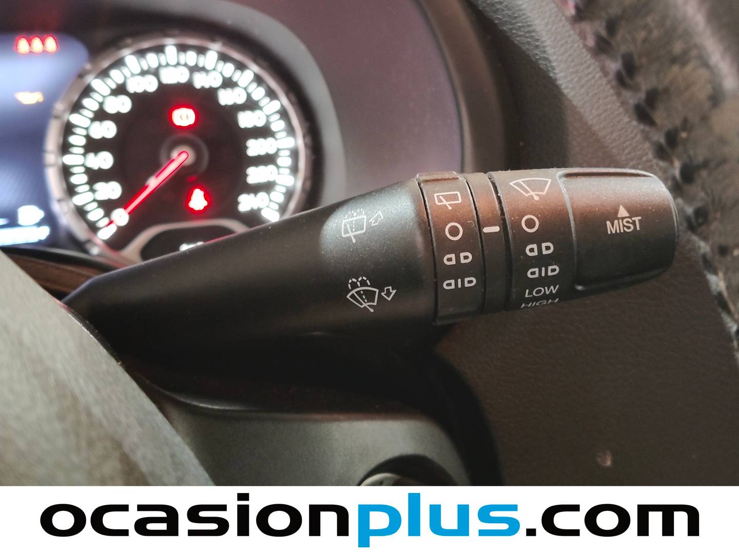 Jeep Renegade Jeep Renegade 1.6 Multijet Limited 4x2 (120 CV) km 0