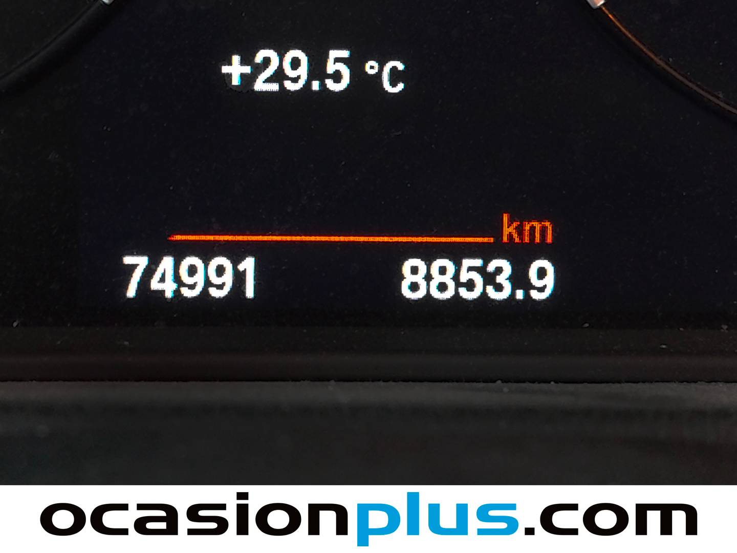 BMW X2 BMW X2 sDrive18i (140 CV) 140cv
