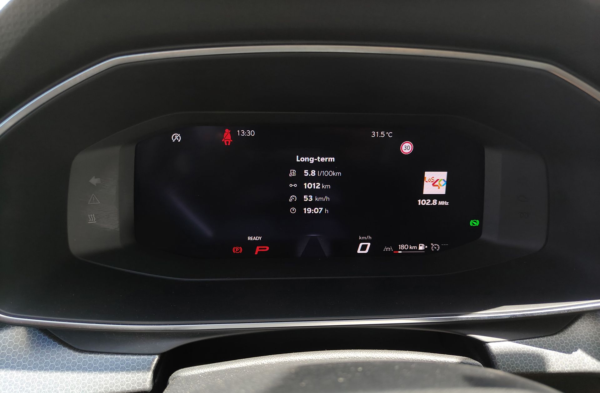 SEAT León 1.5 eTSI Style XL DSG - foto 18