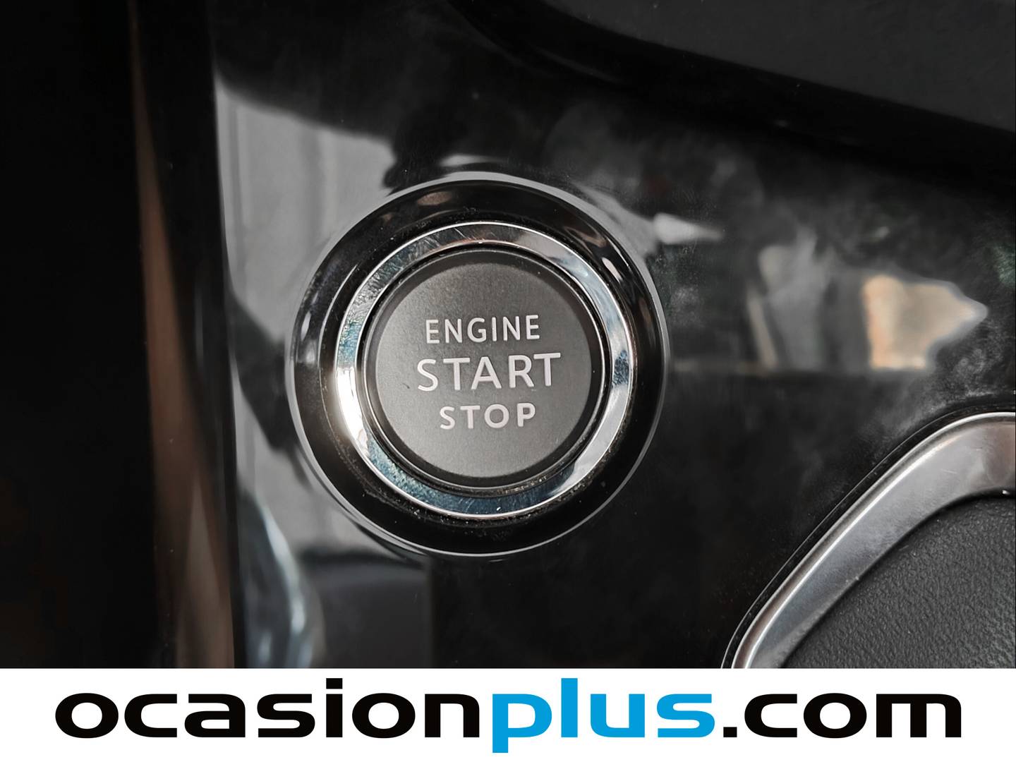 Peugeot 508 Peugeot 508 BlueHDi 130 S&S Allure (130 CV) km 0