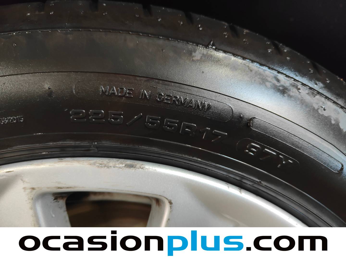 BMW Serie 5 BMW Serie 5 520d (190 CV) 190cv