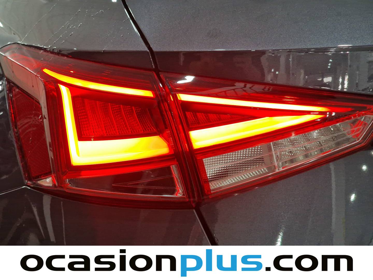 Seat Arona Seat Arona 1.0 TSI Style XL (110 CV) barato