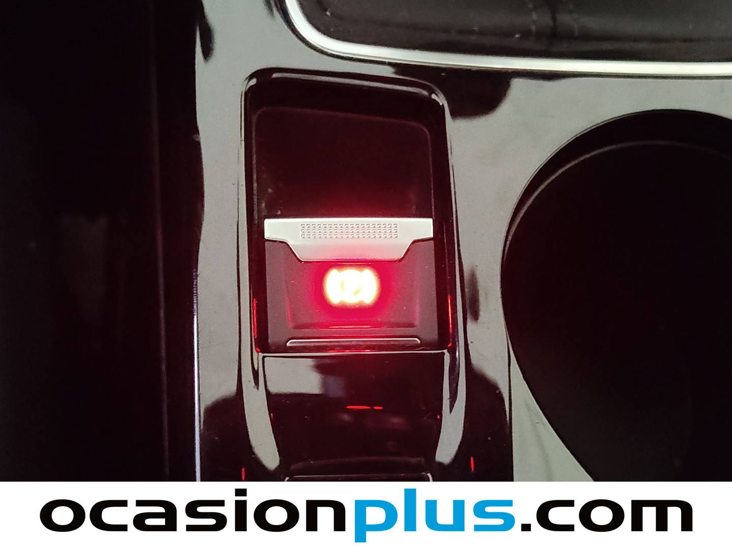 Peugeot 2008 Peugeot 2008 PureTech 100 S&S Allure (100 CV) gasolina